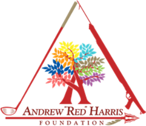 Andrews "Red" Harris Foundation (ARHF)