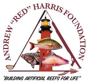 Andrew Red Harris Foundation